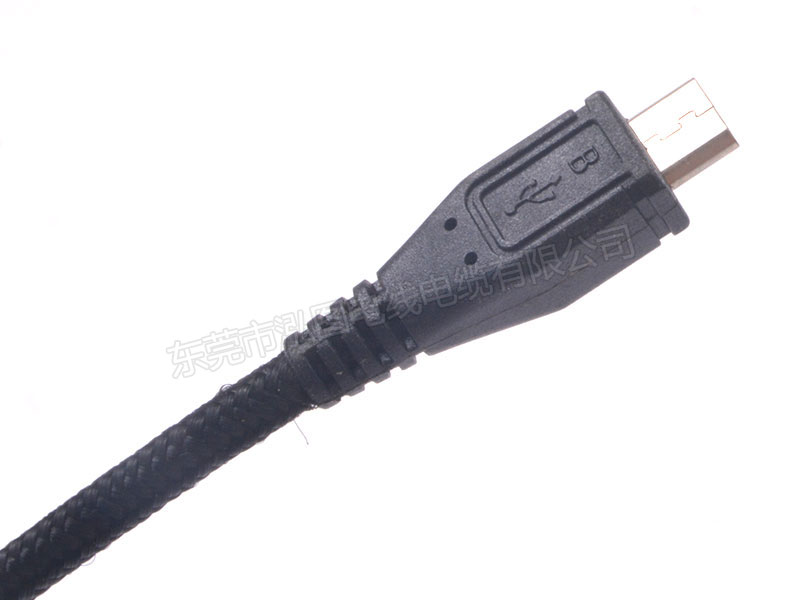A modular multilevel converter high-frequency negative damping key A modular multilevel converter high-frequency negative damping key