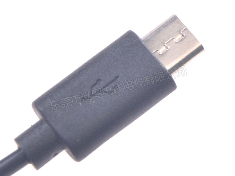 消费类成品线